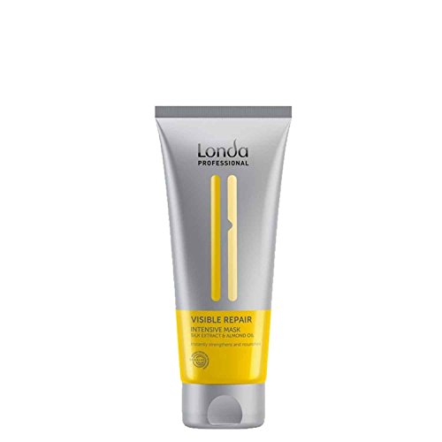 Preisvergleich Produktbild Londa Visible Repair Mask, 200 ml