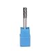 Imported Cylinder Tungsten Carbide Rotary Burr 6mm Head Diameter RS.345.00