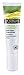 Dr. Scheller Argan Oil and Amaranth Anti-Wrinkle Eye Care, 0.5 Ounce