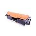 Produktbild AIBOTY Kompatibel mit Canon CRG 051 Tonerkartusche imageCLASS LBP162dw Tonerkartusche mit Chip 051 H Toner