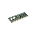 Produktbild Crucial CT25664AA667 - 2GB DDR2 PC2 5300 667MHz Single Module