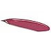 NYC Expert Last Lip Lacquer Number 300, Madison Square Mauve