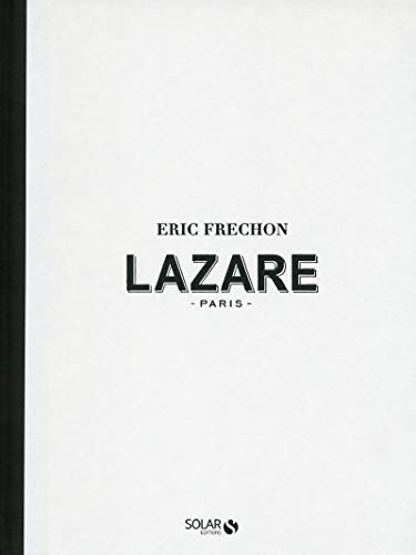 Download Le Lazare Download Le Lazare