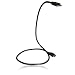 Produktbild CDL Micro 1 m 3 ft HDMI Stecker auf Stecker Speicher/Form/Kabel/Draht – Schwarz