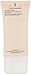LA Roche-Posay EFFACLAR BB BLUR LIGHT 30ML