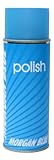 Morgan Blue Bike Polish (Aerosol) 400cc