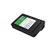 Produktbild Sanmubo Intelligent Cell Meter Digitaler Batterieprüfer Battery Balancer BattGo BG-8S Batterieanzeige LCD-Anzeige Digitale Batteriekapazität Checker Batteriebalancer Batterietester LiHv, LiPo, Lilon