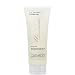 Giovanni Hair Gel-L.A. Natural Extra Firm Holding - 6.8 oz Gel RS.1274.00