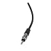 Generic Universal Standard Car Truck Stereo Audio Antenna Adapter Aerial Plug RS.100.00