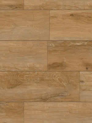 Joka parkett erfahrungen