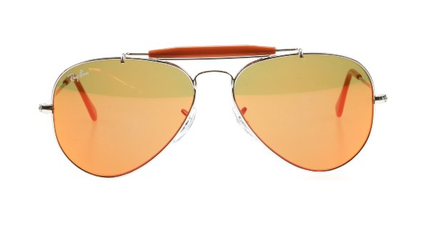 ray ban rb3407