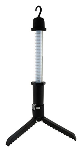Zenitech-Baladeuse-60-LEDs-rechargeable-avec-support