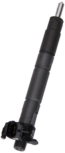 Preisvergleich Produktbild Bosch 0445115007 Einspritzdüse