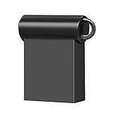 ★ No se requiere alimentación externa 4.5V ~ 5.5V desde el puerto USB