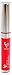 Vinca Pro Shine Fuschia Lip Gloss (Pink, 3 ml) RS.399.00
