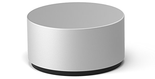 Microsoft - Surface Dial - Magnesium …
