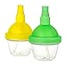 Produktbild Other Fruit Vegetable Tools - Lemon Juicer Sprayer Mini Portable Reamer Filter Spray Fruits Vegetables - Other Fruit & Tools Vegetable