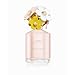 Marc Jacobs Daisy Eau So Fresh 75ml EDT Spray