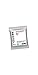 Hair Lightening Fast Universal Single-Dose 35 Gr