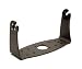 Produktbild Lowrance Gimbal Bracket, Farbe 0