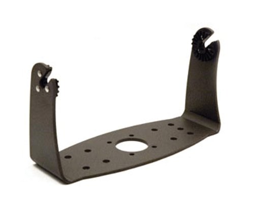 Preisvergleich Produktbild Lowrance Gimbal Bracket, Farbe 0