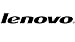 Produktbild Lenovo Depot Repair + ADP - Serviceerweiterung