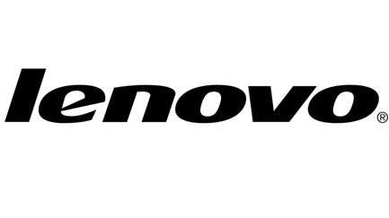 Preisvergleich Produktbild Lenovo Depot Repair + ADP - Serviceerweiterung