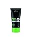 Produktbild Schwarzkopf [3D] Men Strong Hold Gel 150ml by 3[D]Mension