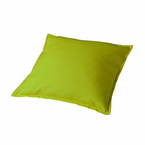 Ikea 002 811 42 Gurli Cushion Pillow Cover Cotton Green Best