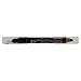 Maybelline Master Smoky Eyeliner Pencil Chocolate