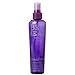 Produktbild TIGI Bed Head 3x Maxxed-Out á 236ml
