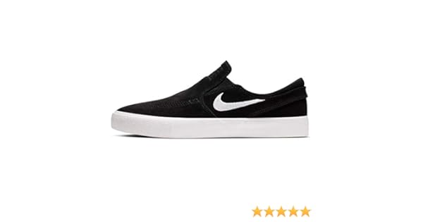 nike janoski slip on donna Vendita