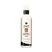 Jovees Citrus Cleansing Milk 200 ml RS.283.00
