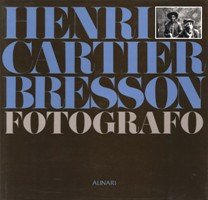 Download Henri Cartier Bresson. Fotografo Download Henri Cartier Bresson. Fotografo