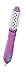Panasonic EH-KA22-V62B Hair Styler (Multicolor) RS.927.00