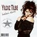 Produktbild Haberi Olsun by Yildiz Tilbe (2003-08-05)