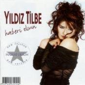 Preisvergleich Produktbild Haberi Olsun by Yildiz Tilbe (2003-08-05)