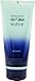 Produktbild Davidoff Cool Water Wave Körperlotion 200ml