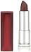 Maybelline Color Sensational Lip Color, Choco Pop ,4g RS.318.00
