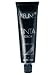 Keune Tinta Color Tube #1 Black RS.2573.00