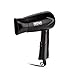 Nova 1200 watts Hair Dryer NHP-8100 RS.399.00