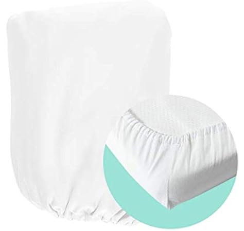 mokee cot dimensions