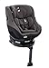 Produktbild Joie Spin 360 GT Reboard-Kinder Autositz 0-18 kg Ember