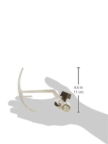 KREG KMS7801 Beweglicher Endanschlag - 4