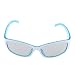 Produktbild Baoblaze Universal passive 3D-Brille für RealD Kinos - blau + weiß