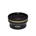 58mm High Definition Wide Angle Macro Lens for Nikon AF-S Nikkor 50mm f/1.8G Special EditionUltra Wide Angle Converter 58 mm Wide Angle Lens 58mm Lens RS.2299.00