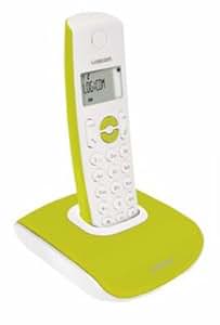 Telephone logicom nova 350
