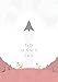 Produktbild NO MANS SKY - Imported Video Game Wall Poster Print - 30CM X 43CM Brand New Xbox PS4