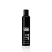 Tigi Pro – Molding Medium Hold Spray