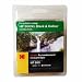 Produktbild Kodak Supplies 185H030023 Tinte (2) 520 Seiten schwarz und 620 Seiten color 9ml schwarz und 12ml color multicolor passend für Hewlett Packard D2660 kompatibel zu CC640EE/CC643EE